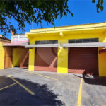 Casa à venda com 5 quartos em Ivoturucaia, Jundiaí, SP