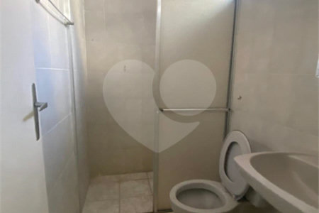 Casa à venda com 3 quartos, sendo 1 suíte, no Centro, Araraquara, SP