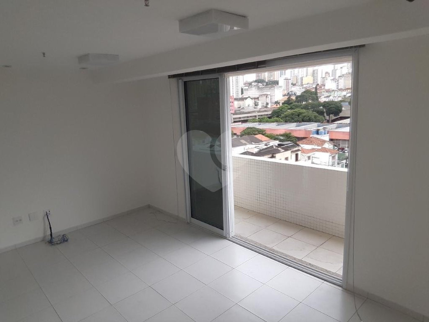 Sala à venda em Santana, São Paulo, SP
