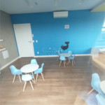 Apartamento à venda ou para alugar com 3 suítes em Jardim Maria José, Votorantim, SP