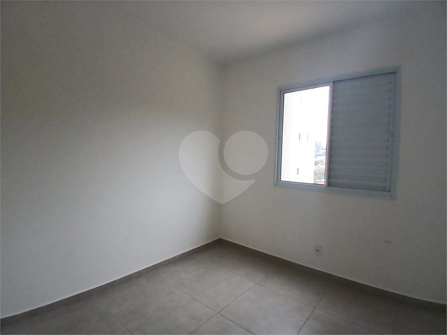 Apartamento à venda com 2 quartos, sendo 1 suíte, em Chácaras Manão, Mairinque, SP