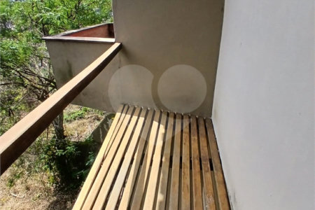 Casa à venda com 4 suítes em Geribá, Armação dos Búzios, RJ