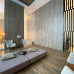 Apartamento à venda com 3 suítes em Vila Leopoldina, São Paulo, SP