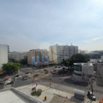 Apartamento à venda com 3 quartos em Tijuca, Rio de Janeiro, RJ
