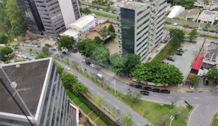 Sala para alugar em Barueri, Barueri, SP