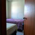 Apartamento à venda com 2 quartos, sendo 1 suíte, em Vila Guilherme, São Paulo, SP