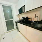 Apartamento à venda com 3 quartos, sendo 1 suíte,  em Vila Andrade, São Paulo, SP