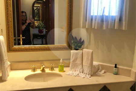 Apartamento à venda com 4 quartos, sendo 1 suíte, em Jardim Avelino, São Paulo, SP