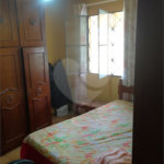 Casa à venda com 2 quartos em Campo Grande, Rio de Janeiro, RJ