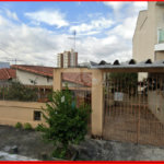 Casa Térrea à venda com 2 quartos em Vila Graziela, São Paulo, SP