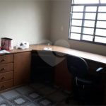 Casa à venda com 3 quartos, sendo 1 suíte, em Marambaia, Vinhedo, SP