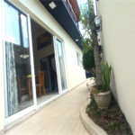 Casa à venda com 3 suítes no condomínio Terra Magna, Indaiatuba - SP