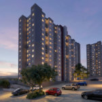 Pertenze Residencial