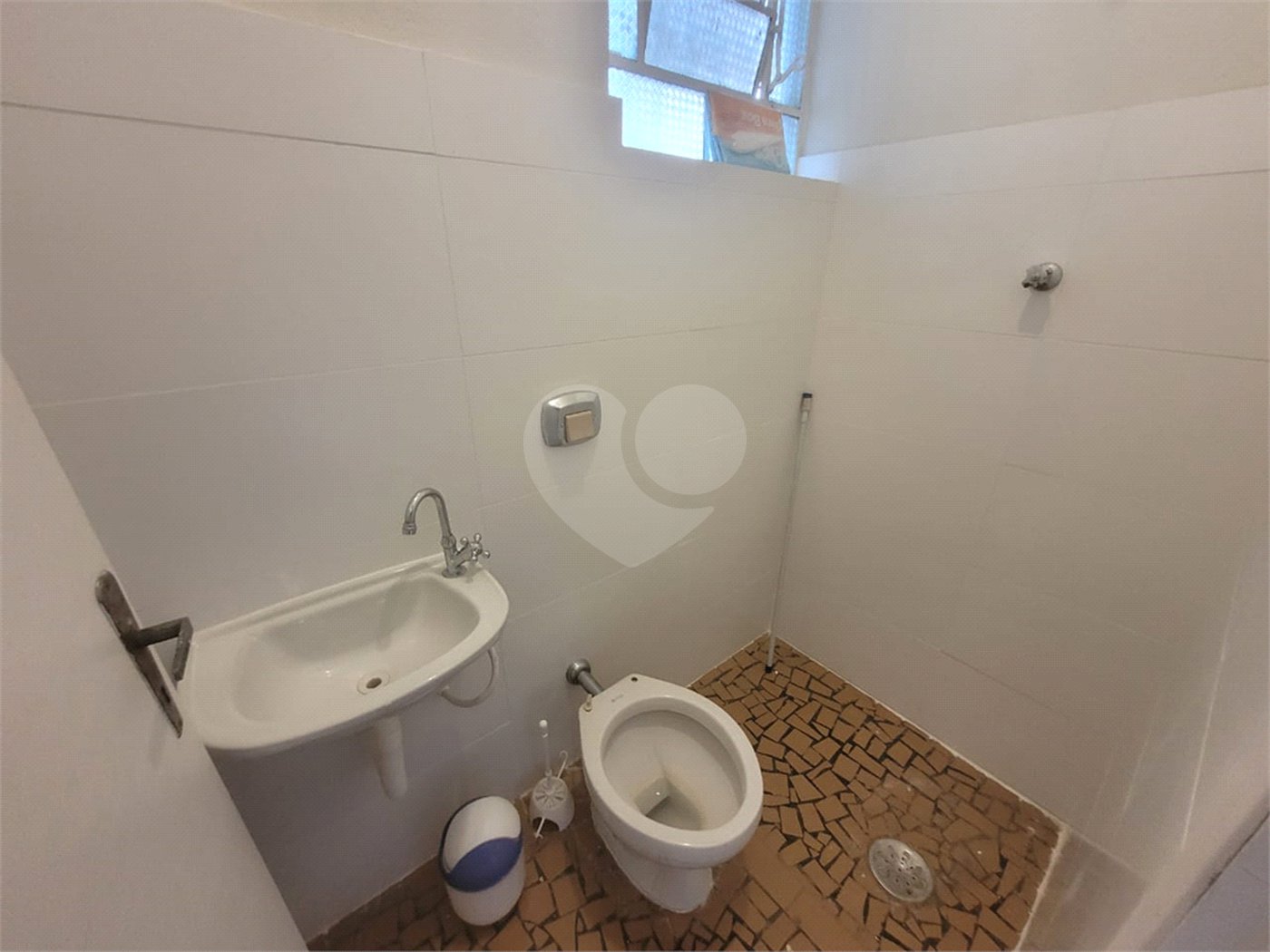 Casa à venda com 3 quartos, sendo 1 suíte, em Cidade Nova I, Indaiatuba, SP