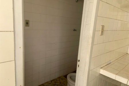 Casa Térrea à venda com 2 quartos em Parque da Lapa, São Paulo, SP