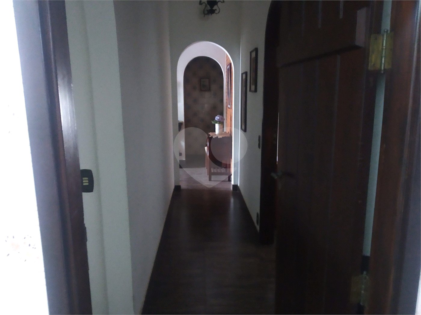 Casa Térrea à venda com 5 quartos, sendo 1 suíte,  em Jardim Dom Bosco, Indaiatuba, SP
