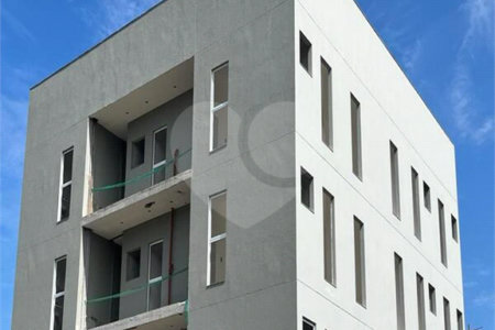 Apartamento à venda com 1 quarto em Jardim Sônia Maria, Sorocaba, SP