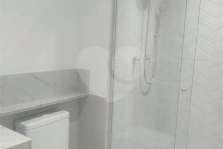 Apartamento à venda com 2 suítes em Vila Gomes Cardim, São Paulo, SP