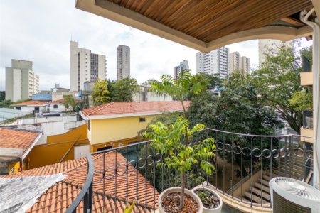 Apartamento à venda com 3 quartos, sendo 1 suíte, em Vila Mascote, São Paulo, SP