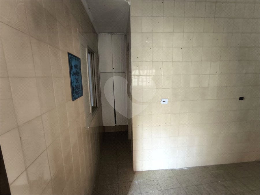 Casa à venda com 3 quartos em Jardim das Esmeraldas, São Paulo, SP