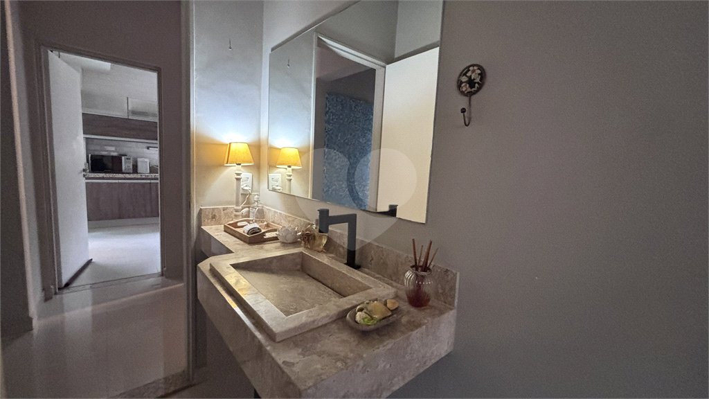 Casa à venda com 4 suítes no condomínio Quinta da Primavera Rp, Ribeirão Preto - SP