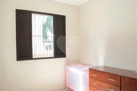 Sobrado à venda com 2 quartos em Vila Paulicéia, São Paulo, SP