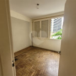 Apartamento à venda com 2 quartos em Maracanã, Rio de Janeiro, RJ