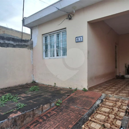 Casa à venda com 2 quartos em Jardim das Magnólias, Sorocaba, SP