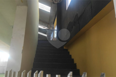 Prédio para alugar em Jardim Betânia, Sorocaba, SP
