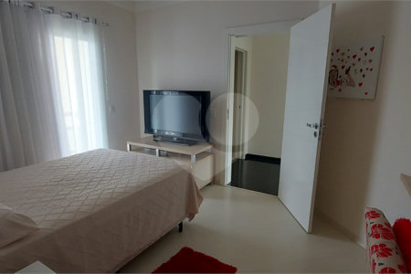 Casa à venda ou para alugar com 3 suítes no condomínio Residencial Villa dos Inglezes, Sorocaba - SP