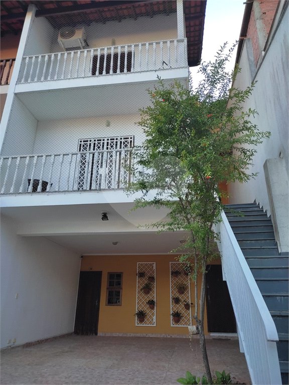 Casa à venda com 3 quartos, sendo 1 suíte, em Tremembé, São Paulo, SP