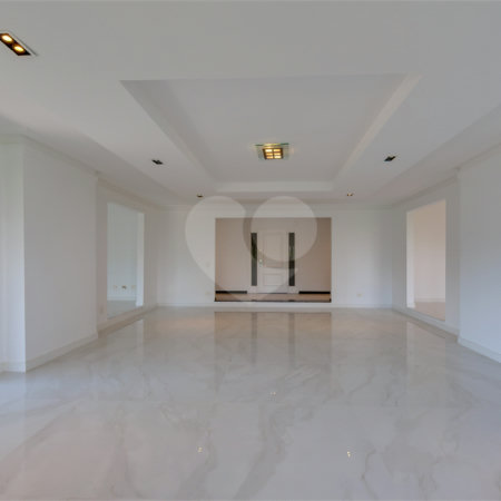 Apartamento à venda com 4 suítes em Jardim Marajoara, São Paulo, SP
