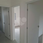 Casa à venda com 2 quartos no condomínio Villagio Allegro, Itapetininga - SP