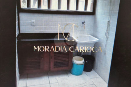 Casa em condomínio à venda com 3 quartos, sendo 1 suíte, em Ferradura, Armação dos Búzios, RJ