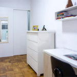 Casa à venda com 3 quartos, sendo 1 suíte, em Mirandópolis, São Paulo, SP