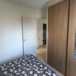 Apartamento à venda com 2 quartos em Vila Mazzei, São Paulo, SP