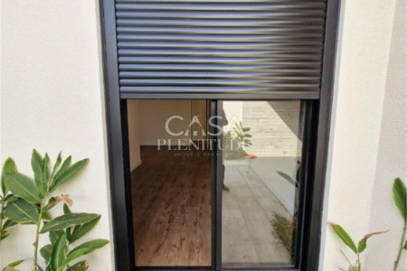 Casa em condomínio à venda com 3 quartos, sendo 1 suíte, em Cajuru do Sul, Sorocaba, SP