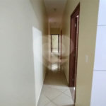 Casa à venda com 3 quartos, sendo 1 suíte,  em Parque Atenas do Sul, Itapetininga, SP