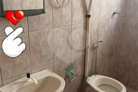 Terreno à venda com 5 quartos em Madureira, Rio de Janeiro, RJ