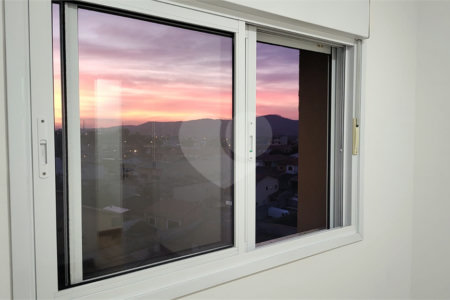 Apartamento à venda com 3 quartos, sendo 2 suítes, em Alto Ipiranga, Mogi das Cruzes, SP