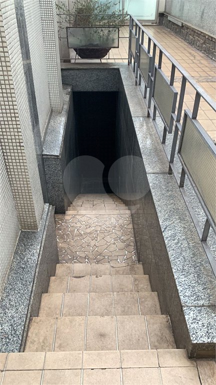 Sobrado à venda com 3 quartos, sendo 1 suíte, em Santana, São Paulo, SP