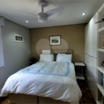 Apartamento à venda com 3 quartos, sendo 1 suíte, em Alto da Boa Vista, São Paulo, SP
