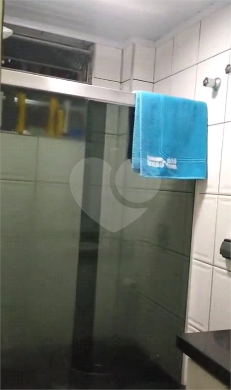 Apartamento à venda com 2 quartos, sendo 1 suíte,  em Pinheiros, São Paulo, SP