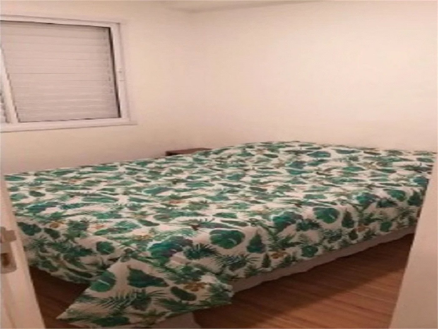 Studio à venda com 1 quarto em Água Branca, São Paulo, SP