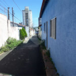 Casa à venda com 2 quartos no Centro, Indaiatuba, SP