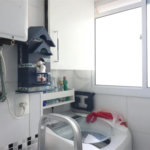 Apartamento para alugar com 3 quartos, sendo 1 suíte,  em Independência, São Bernardo do Campo, SP