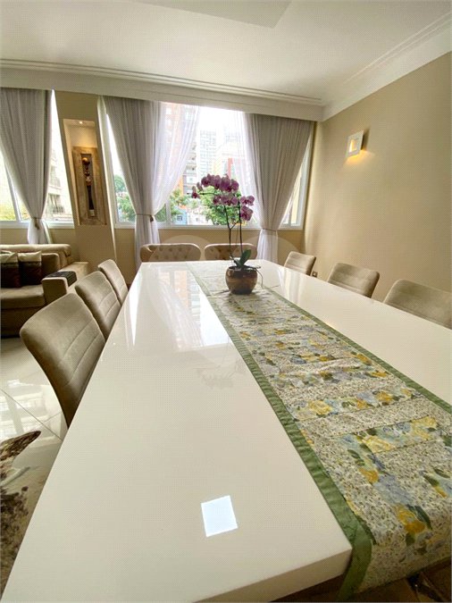 Apartamento à venda ou para alugar com 3 quartos, sendo 1 suíte, em Jardim Paulista, São Paulo, SP