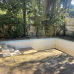 Casa à venda com 3 quartos, sendo 2 suítes, em Morumbi, São Paulo, SP