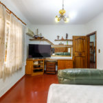 Casa à venda com 5 quartos, sendo 3 suítes, em Lapa, São Paulo, SP