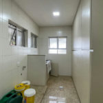 Casa com 6 dormitórios para alugar, 1000 m² por R$ 18.000,00/mês - Morro Santa Terezinha - Santos/SP